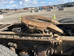Sous-caisse with