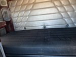 Cabine with