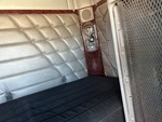 Cabine with