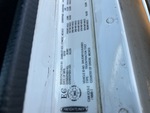 Aspect général with Numéro de série/Numéro d'identification du véhicule automobile