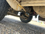 Groupe motopropulseur with