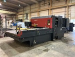 Picture, Left Rear Corner