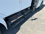 General Appearance with Steps/Ladders