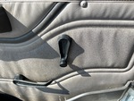 Cab with Window Controls