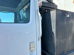 General Appearance with Hand Rails