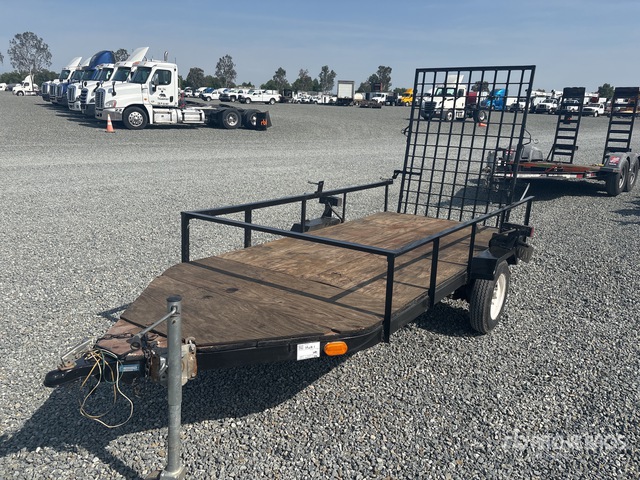 CARRELLI PORTAUTENSILI TIPO A 6 CASSETTI - Gedore | Vanzo Centro Fer - Foto 11