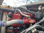 Moteur with