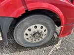 Sous-caisse with