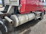 Sous-caisse with