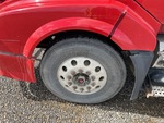 Sous-caisse with
