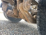 Groupe motopropulseur with