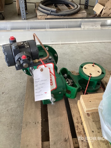 fotografías y vídeos