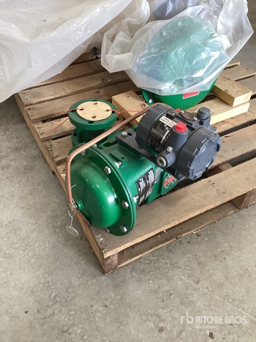 fotografías y vídeos