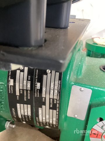 fotografías y vídeos