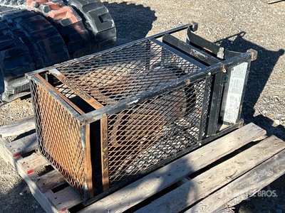 2015 Flagro FRHR-100N 90000 BTU Raumheizer