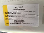 General Appearance with Indication of Additional Hours