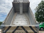 Configuration with