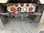 Specialty with External Electrical / Air Connections