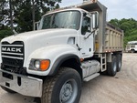 General Appearance with Sheet Metal (fiberglass) Condition