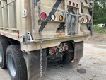 Specialty with Tailgate Latch