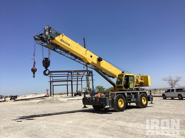 fotografías y vídeos