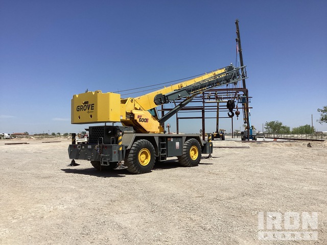 fotografías y vídeos