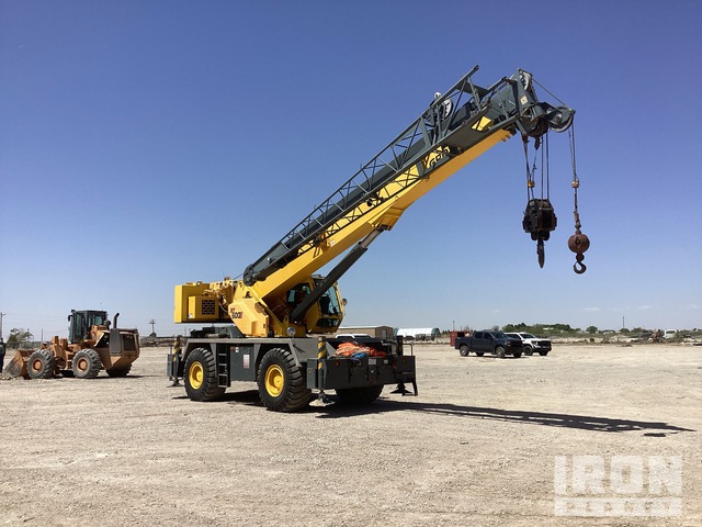 fotografías y vídeos