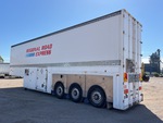 Picture, Right Rear Corner