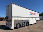 Picture, Left Rear Corner