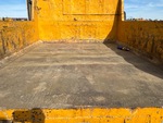 Configuration du corps du transporteur with
