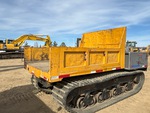 Configuration du corps du transporteur with