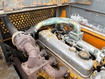 Moteur with