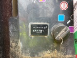 Hour Meter / Odometer