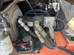 Hydraulics with Pumps (Hydraulics)