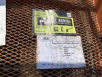 Safety with