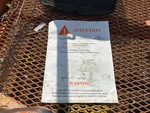 Safety with ANSI Guidelines