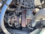 4 Engine with 