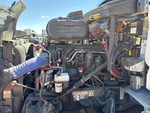 4 Engine with 