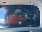 4 Transmision with Engine Hours