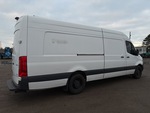 Picture, Right Rear Corner