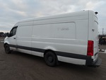 Picture, Left Rear Corner