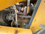Moteur with 