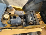 Moteur with 