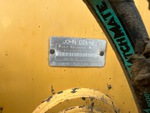 Aspect général with Numéro de série/Numéro d'identification du véhicule automobile