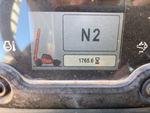 Hour Meter / Odometer