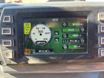 Hour Meter / Odometer