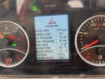 Hour Meter / Odometer