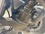 Groupe motopropulseur with
