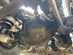 Groupe motopropulseur with