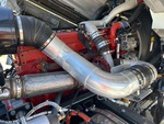 Moteur with